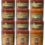 12 Pasta Sauce Bundle