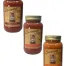 Carmine's 3 Pasta Sauce Bundle