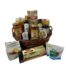 Pasta Lovers Gift Basket