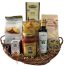 Little Italy Gift Basket